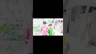 মা কে মিথ্যা বলে টাকা নিয়ে ফোন কেনে ছেলে 🤔🤔comedy trending viral viralshorts shorts subscribe [upl. by Pattie]