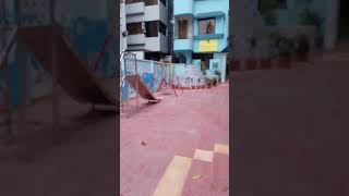 Saalim Wisdom School Dhanmondi 4 House 12B [upl. by Trisha245]