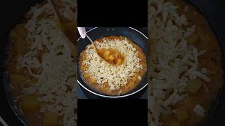 Easy Breakfast Recipe with Eggs and Potatoes Potato Recipe Delicious amp Simple Recipe foodrecipe [upl. by Nac532]