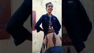 Goli dhaye dhaye songsyoutubeshorts dance video [upl. by Iphigenia]