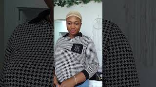 Sandra Ejiofor is live [upl. by Edmond]