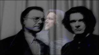 David Sylvian amp Robert Fripp  Earthbound Starblind original full length version [upl. by Westerfield743]