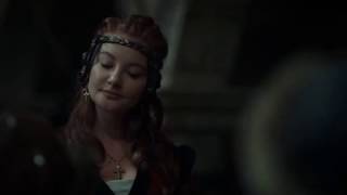 Maria Turgut Ertugrul S03E05 [upl. by Gustafson]