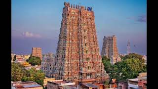 periyalwar thirumozhi [upl. by Wilone]