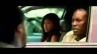 Waist Deep 2006 Trailer dardarkom [upl. by Reste]