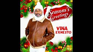 seasons greetings vina ernesto [upl. by Ettelorahc648]