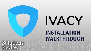 ⭐Ivacy VPN MOD Apk v7112 for Android 2024 [upl. by Perusse]