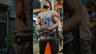 new trendingshorts bodybuilding shorts yt fitness [upl. by Rori]