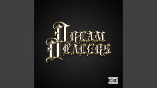 DREAM DEALER [upl. by Nue]