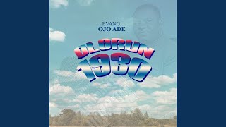 Olorun 1930 [upl. by Rusel]