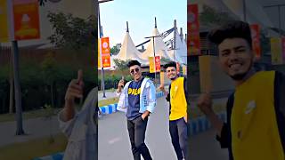 ayna kori fosti nosti shortvideo youtubeshorts shortsfeed itzyourjit [upl. by Qifar759]