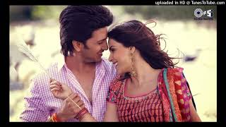 Piya O Re Piya  Riteish Deshmukh  Genelia Dsouza  Atif Aslam  Shreya Ghoshal  Evergreen Song [upl. by Er]