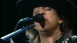 Stevie Ray Vaughn Voodoo Child [upl. by Serilda]