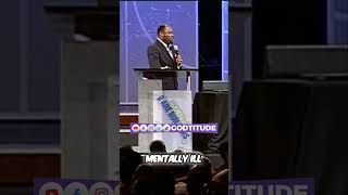 The Impact of Father Absence on Childrens Lives  Dr Myles Munroe  Godtitude [upl. by Craggy212]