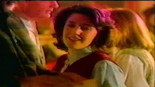 Hallmark Christmas card commercial 1994 [upl. by Menzies]