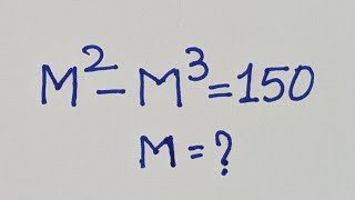 Find x value  A nice exponential problem  mathematics [upl. by Henrieta]