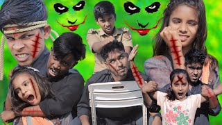 Chahta Ore Piya Song  Best Spoof Video  Hindi Album Video  Joya Music [upl. by Soiritos247]