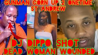 GVNMAN DIRT DJ DIPPO LASTNIGHTGVNMAN CORN UP 2 ONETIMEALOT MORE MAY 6 2024 [upl. by Larry]