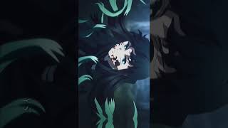 4k Muichiro Twixtor Edit AMV bro is only 13 yo 😮‍💨 [upl. by Avivah413]