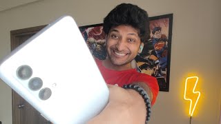 Realme GT Master Edition  My Impression  Malayalam [upl. by Charpentier]