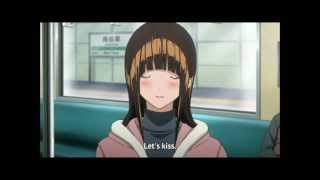 Bakuman Season 3 Episode 1 Review [upl. by Esined]