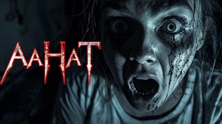 Aahat New Episode 2024  डर का असली एहसास aahat [upl. by Richart]