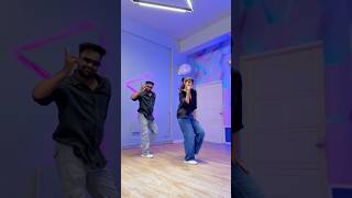 Husn tera tuba tuba music song rap newsong lyrics dance mitraznewsong musicgenre dancer [upl. by Aicekan]