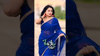 Saila sathi new reels video ।। prankking sailasathi sathi rafsan tiktok love song saila sad [upl. by Renckens206]