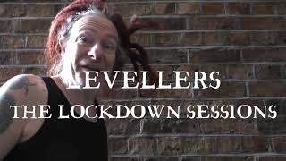 Levellers  The Lockdown Sessions [upl. by Atikahc]