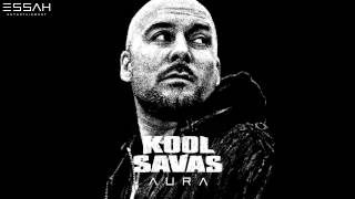 KOOL SAVAS  03  UND DANN KAM ESSAH  AURA OFFICIAL VERSION ESSAHTV [upl. by Sirrad]