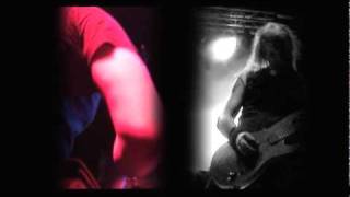 Katatonia  Leaders Live Consternation [upl. by Cirdor]