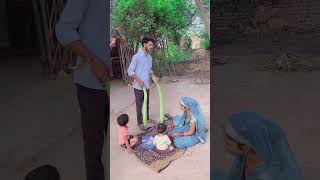 Sarabi Laya lonki 🥲😭 ytshort sharabhi shortvideos comedy sharaabi shortsviral [upl. by Netsrek179]