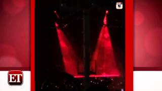 Did Drake Call Rihanna the Devil [upl. by Raseta]