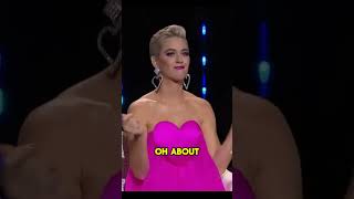 Laine Hardy American Idol 2019 amazingshorts viralvideo [upl. by Oriaj]