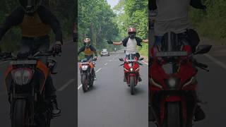 On Rock Ride vaii ka 😱🔥🤬trending attitude reels bikerider viralvideo shortsfeed shorts [upl. by Mowbray]