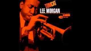 Lee Morgan  Twice Around [upl. by Ennaeiluj]