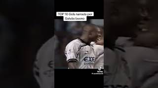 Alguém gosta das narrações do Galvão Bueno ⚽🥅⚽🥅 [upl. by Ermina447]