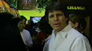 Dragons Lair Historical 1983 News Reel [upl. by Notsej665]