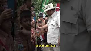 Pelaku UMKM di Tanjungpandan Kabupaten Belitung dukung pemerintahan Prabowo untuk Indonesia maju [upl. by Airdni840]