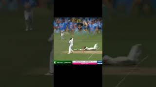 Top 2 best Run outs in Cricket history  msdhoni cricket [upl. by Annanhoj644]