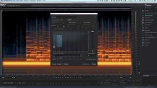 Tips from a Pro Audio Repair in Music Production Removing Hum and Buzz [upl. by Gould79]