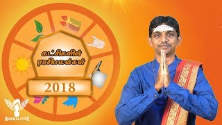 Katchikalin Raasi Palangal 2018  Political Satire  Nakkalites [upl. by Quint788]