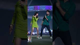 Nashe Si Chadh song ka dance dance shorts [upl. by Sochor738]