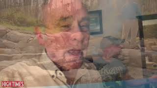 A Tribute To John Dunsworth Rest In Peace Mr Lahey [upl. by Heilner]