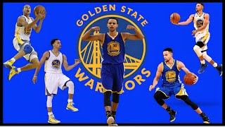 The NBAs All Time 3 Point Leader  Steph Curry Highlights nba basketball stephencurry [upl. by Kimmie]