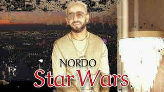 Nordo  Star wars clip official [upl. by Jotham240]