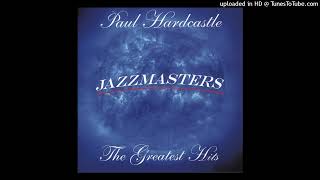 Paul Hardcastle  Shine [upl. by Earvin]