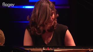 Tania Giannouli live at Flagey Flagey Piano Days 2023  Spiral [upl. by Nordin772]