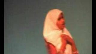 dramazain bhikhas your mother nasheed [upl. by Hazel978]