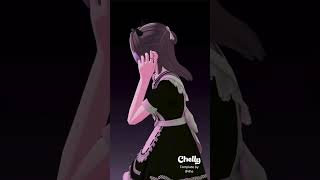 Chelly template likeforlikes [upl. by Burnaby]